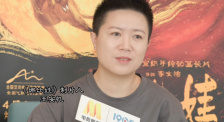 国产精品入口麻豆高清